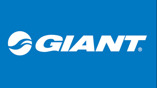 giant velo logo