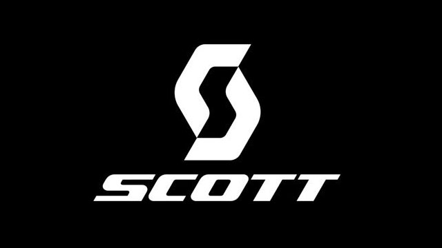 scott velo logo