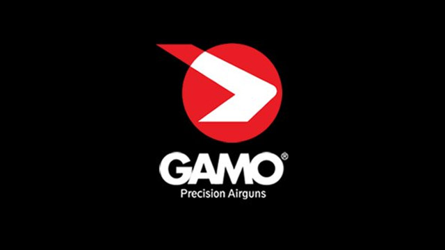 gamo logo