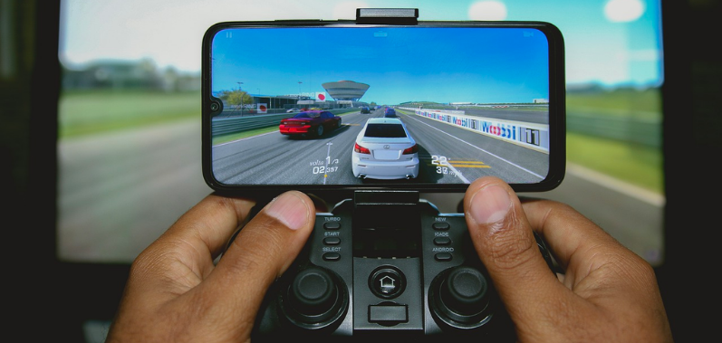 jeu-video
