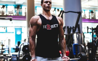 HIIT pour débutant : principe, séance type et précautions