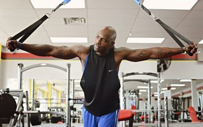 4 points à vérifier avant de vous inscrire en salle de fitness