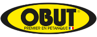 logo obut