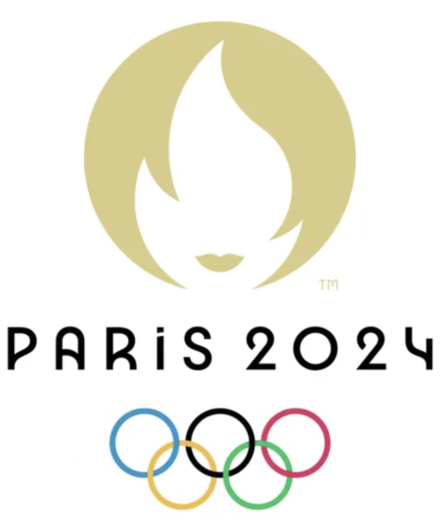 JO 2024 Toutes les infos importantes Sport et Loisir