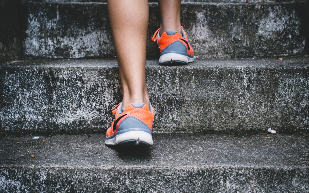 Nos 6 conseils pour vous mettre à la course à pied 