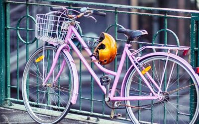 Vélo de route débutant : bien débuter le cyclisme sur route