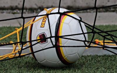 Quels sont les critères pour choisir le filet de foot pour vos cages ?