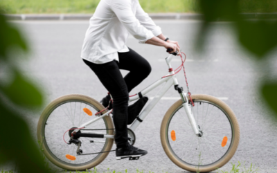 Comment choisir un vélo électrique pas cher adapté à vos besoins ?