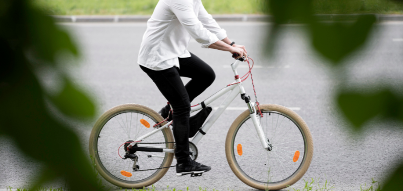 Comment choisir un vélo électrique pas cher adapté à vos besoins ?