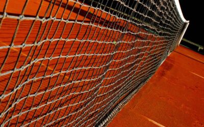 Tout ce que vous devez savoir avant d’acheter un filet de sport