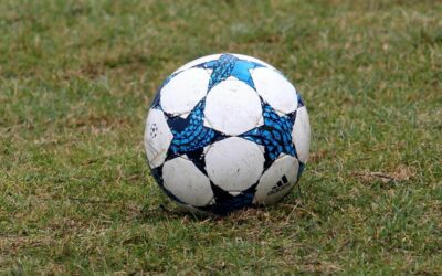 Progression des clubs en Ligue des champions : risques pris et gestion des investissements