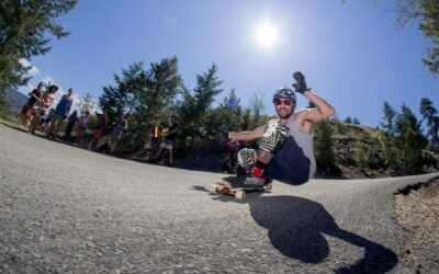 Les erreurs les plus courantes en surfskate et comment les éviter