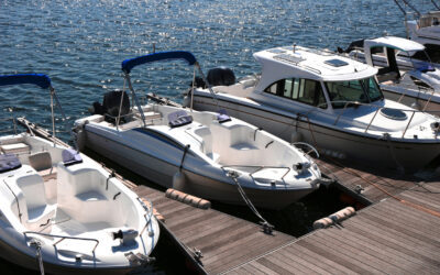 Domiciliation d&rsquo;un bateau en France : ce que vous devez savoir