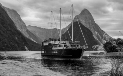 Domiciliation d’un bateau en France : ce que vous devez savoir