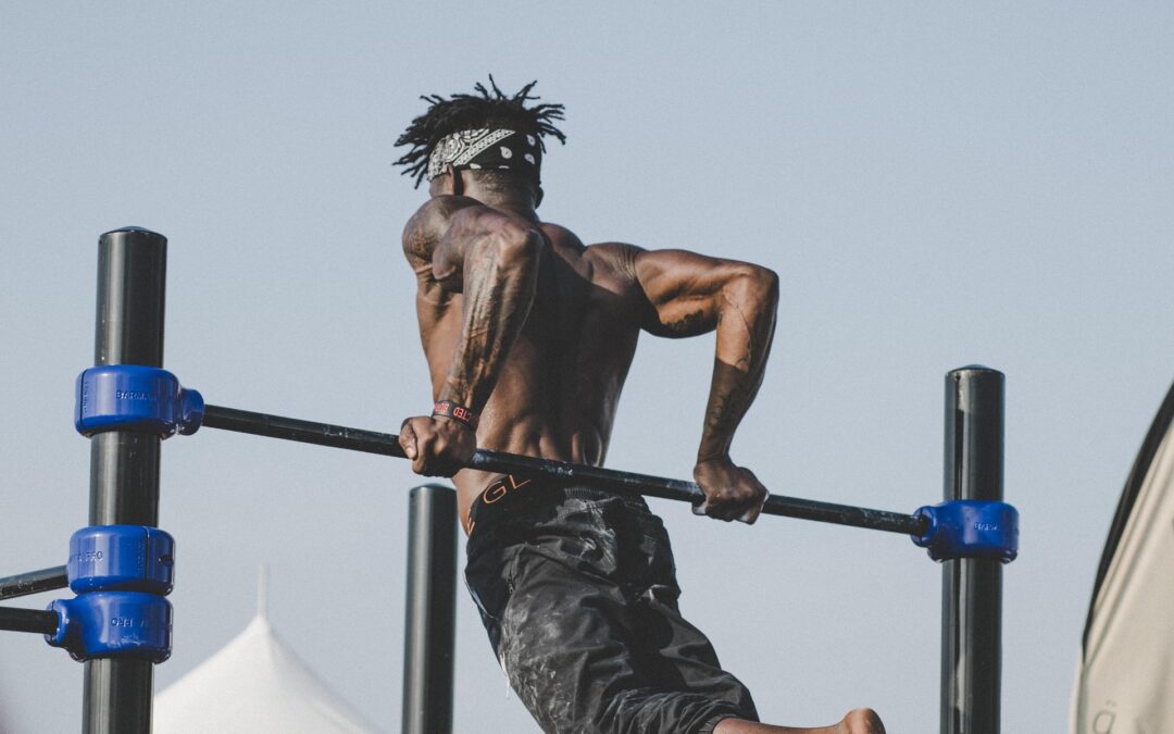 renforcer son dos naturellement