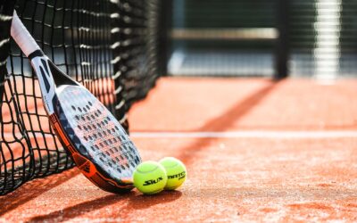 Regles du padel pour debutant : tout comprendre avant votre premier match