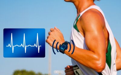 Montre cardio-GPS : quand la donnée devient un véritable partenaire d’entraînement