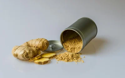 Maca rouge, noire ou jaune : laquelle choisir selon son objectif